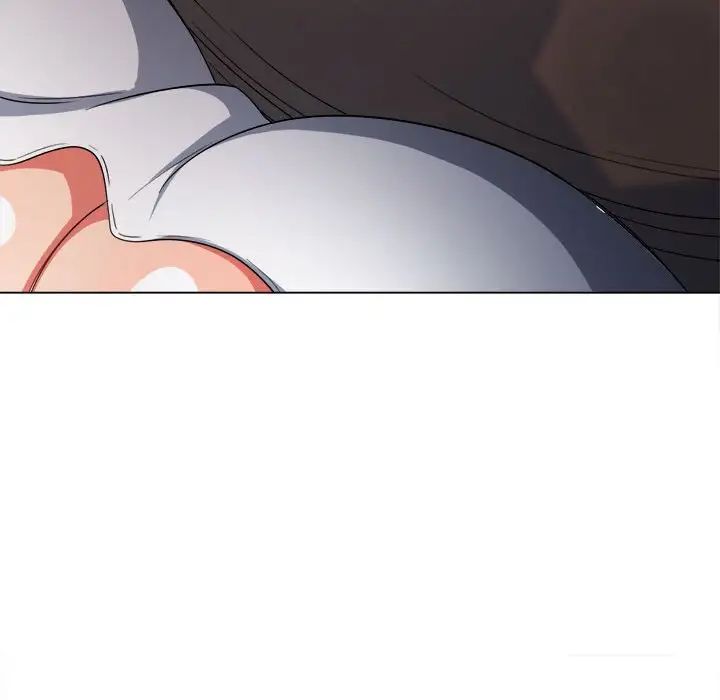 难缠小恶女第181话