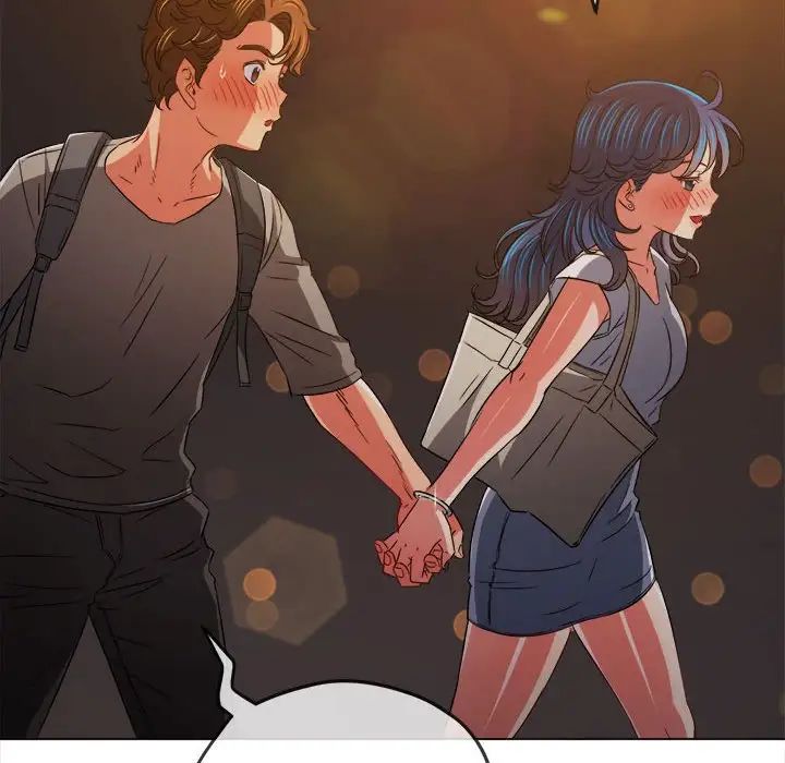 難纏小惡女第181話