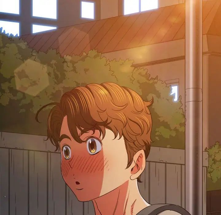 难缠小恶女第181话