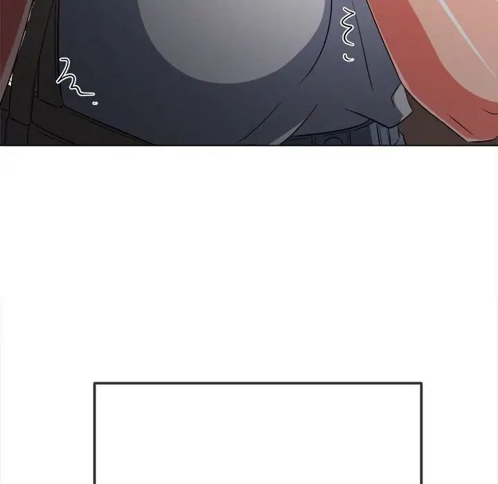 难缠小恶女第181话