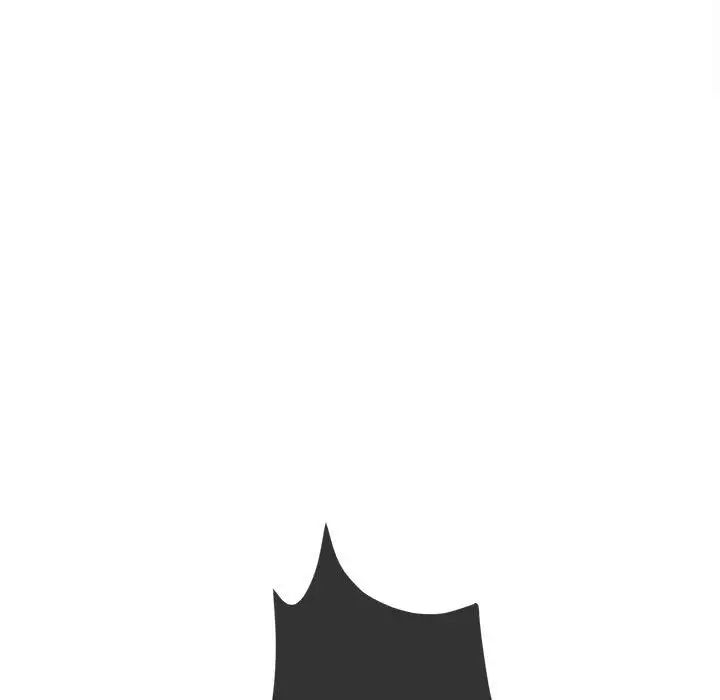 難纏小惡女第181話