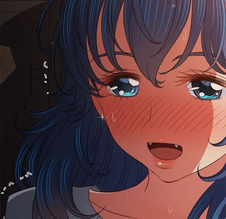 难缠小恶女第181话