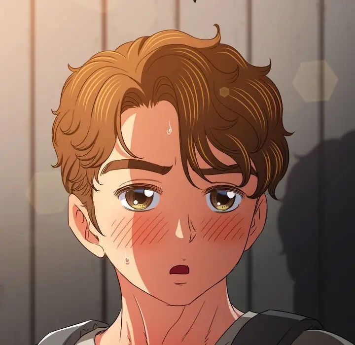 難纏小惡女第182話