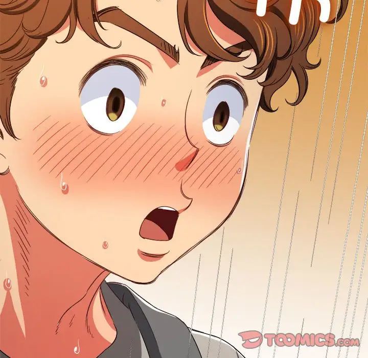 難纏小惡女第182話