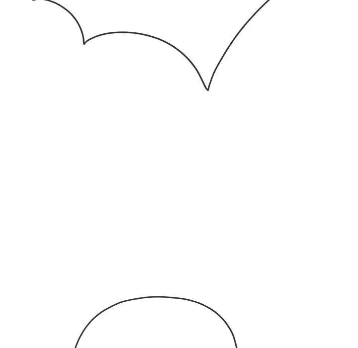 难缠小恶女第182话