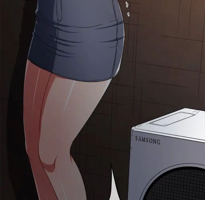 難纏小惡女第182話