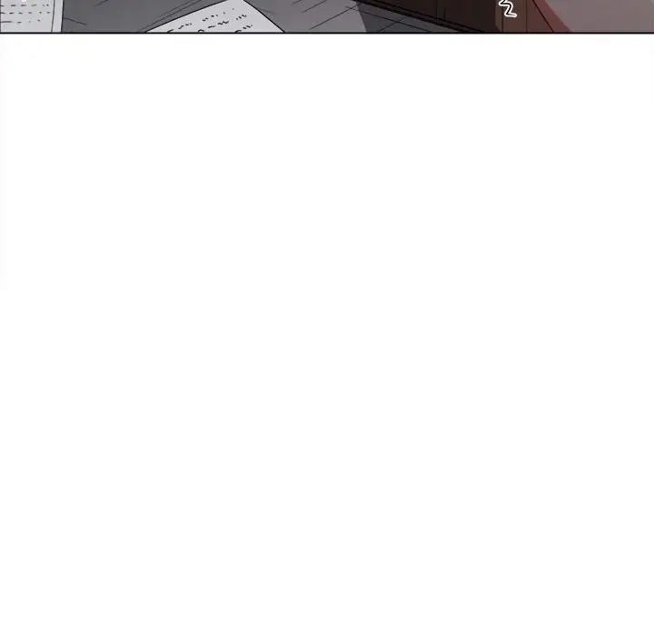 難纏小惡女第182話