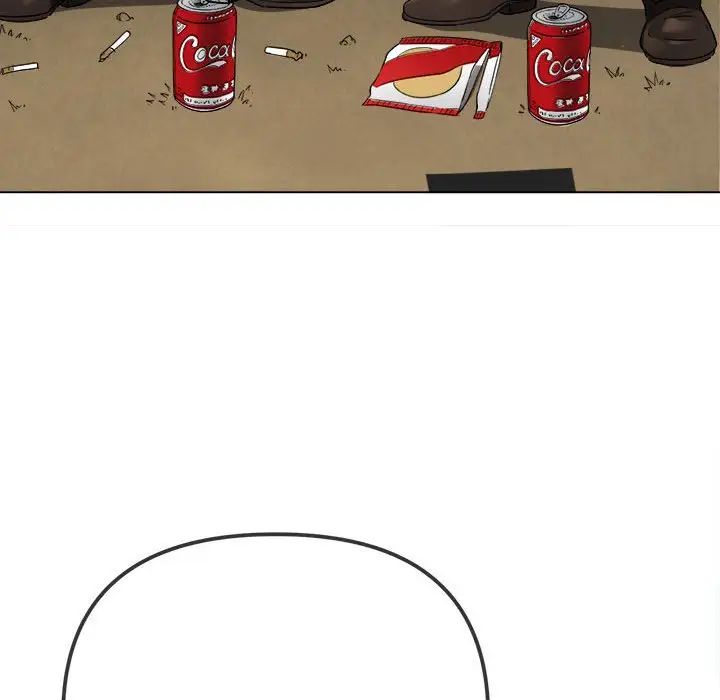 難纏小惡女第182話