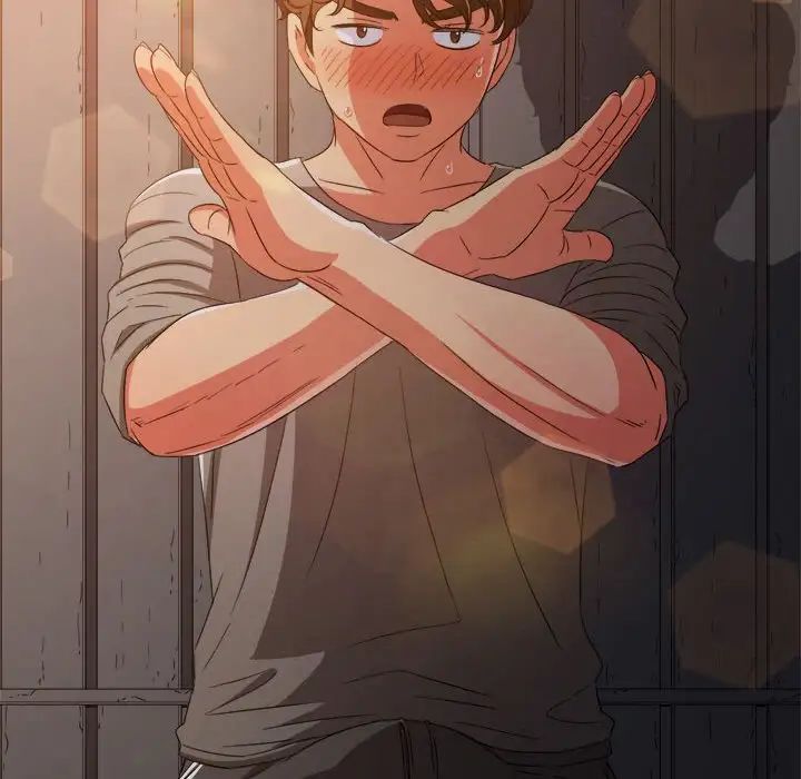 難纏小惡女第182話