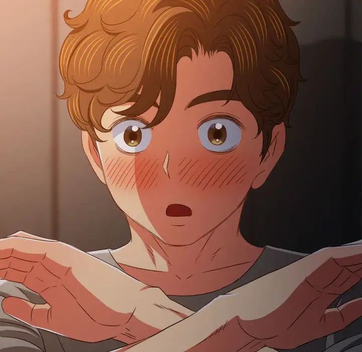 難纏小惡女第182話