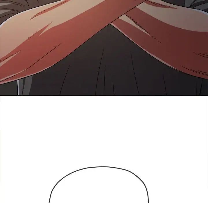 难缠小恶女第182话