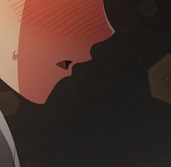 难缠小恶女第182话