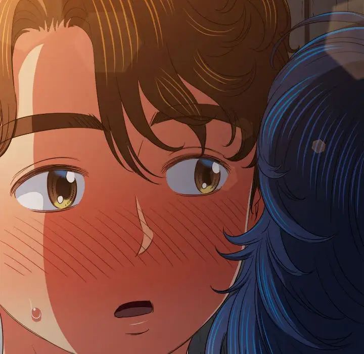 难缠小恶女第183话