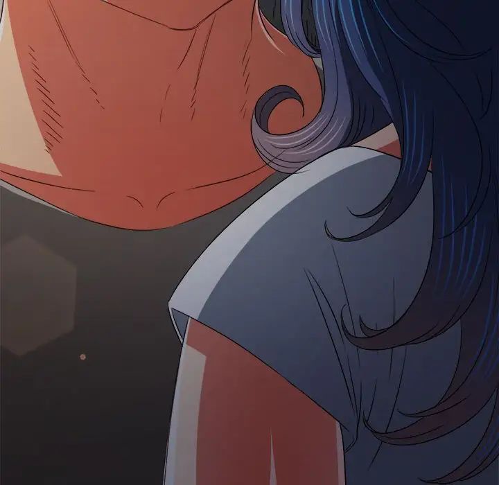 難纏小惡女第183話