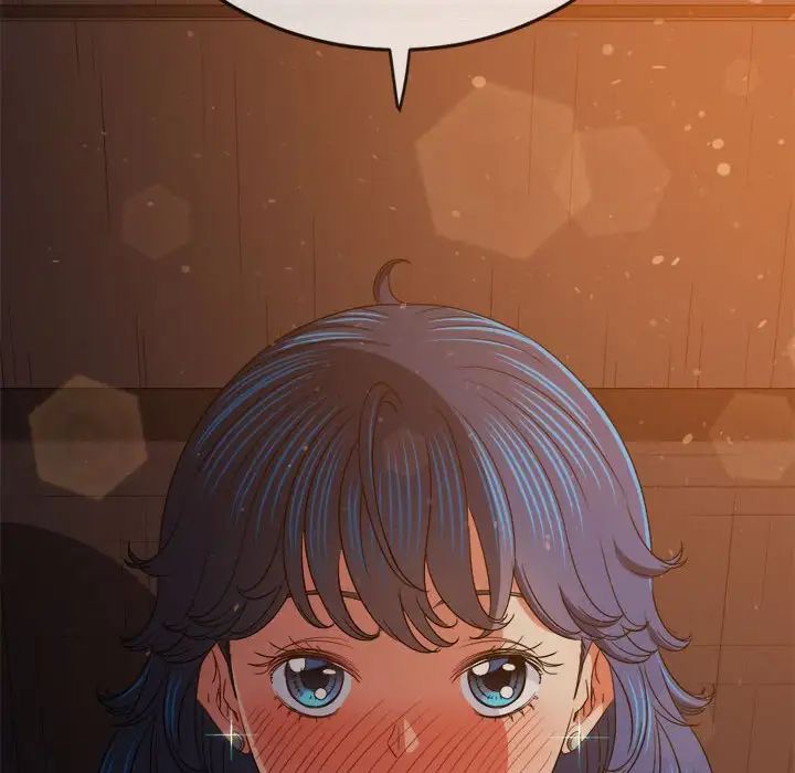 难缠小恶女第183话