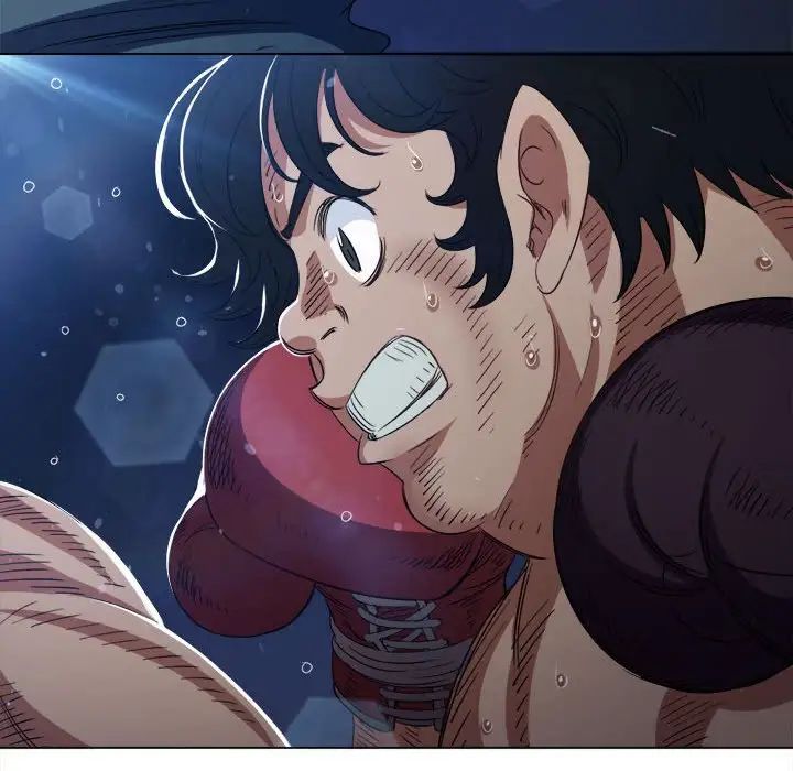 难缠小恶女第183话