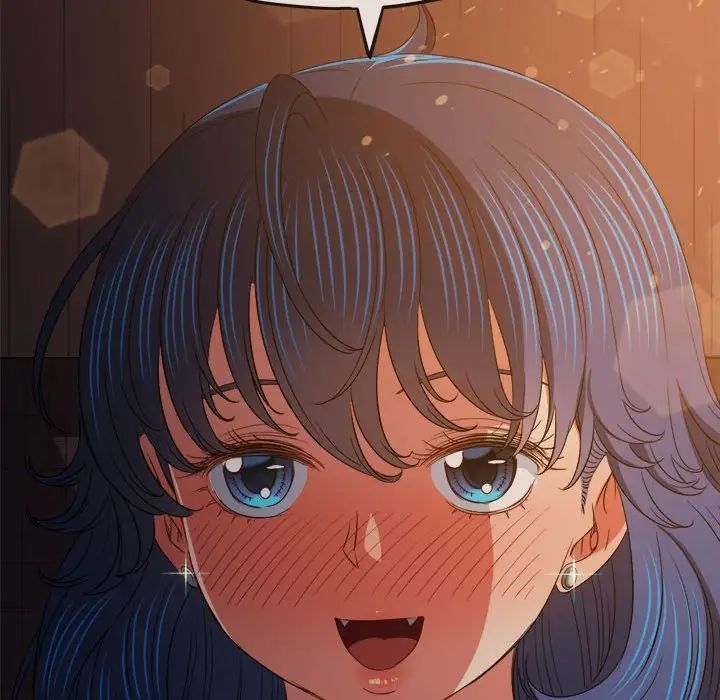 難纏小惡女第183話