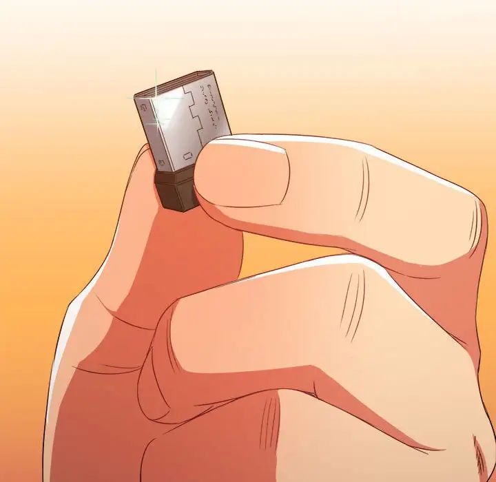 难缠小恶女第183话