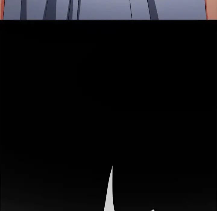 難纏小惡女第183話