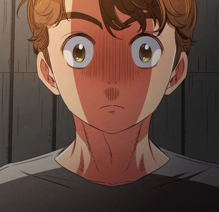 难缠小恶女第183话