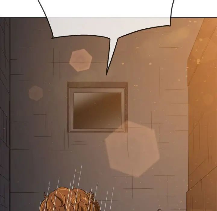 难缠小恶女第183话