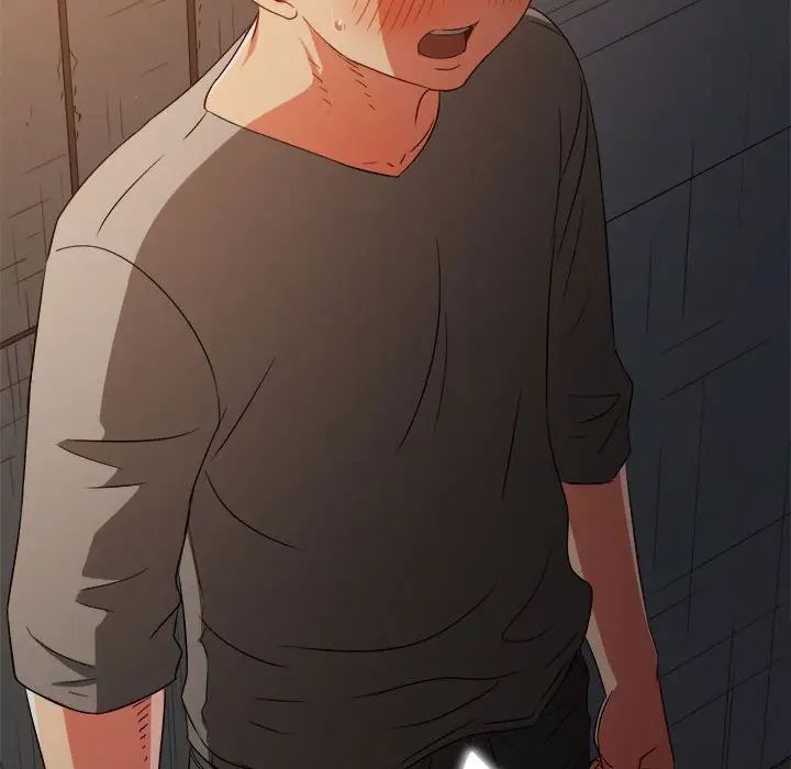 难缠小恶女第183话