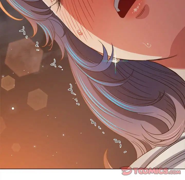 難纏小惡女第183話