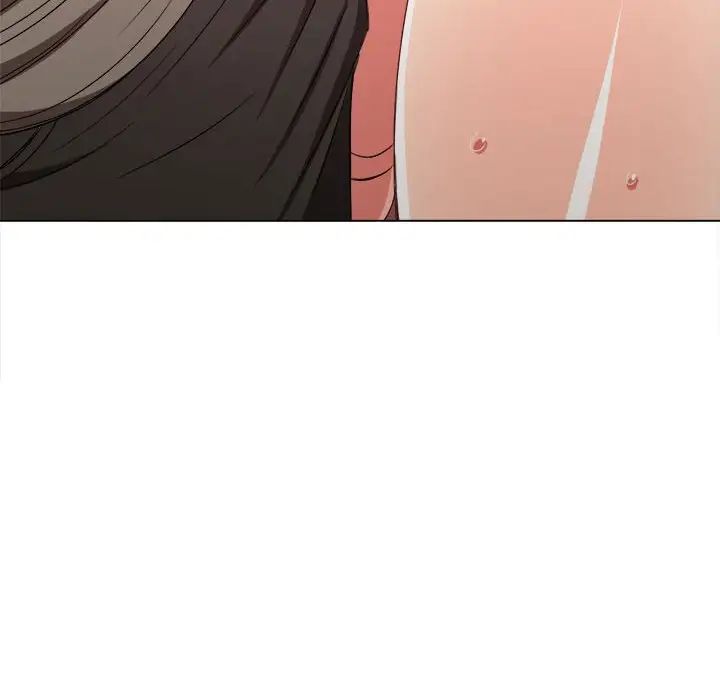 难缠小恶女第183话