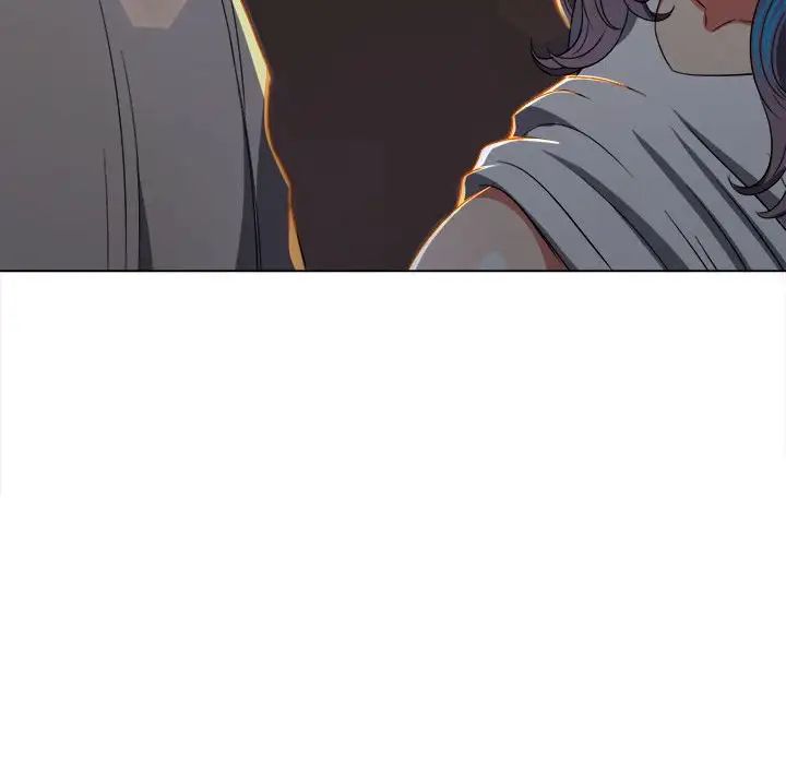 难缠小恶女第183话