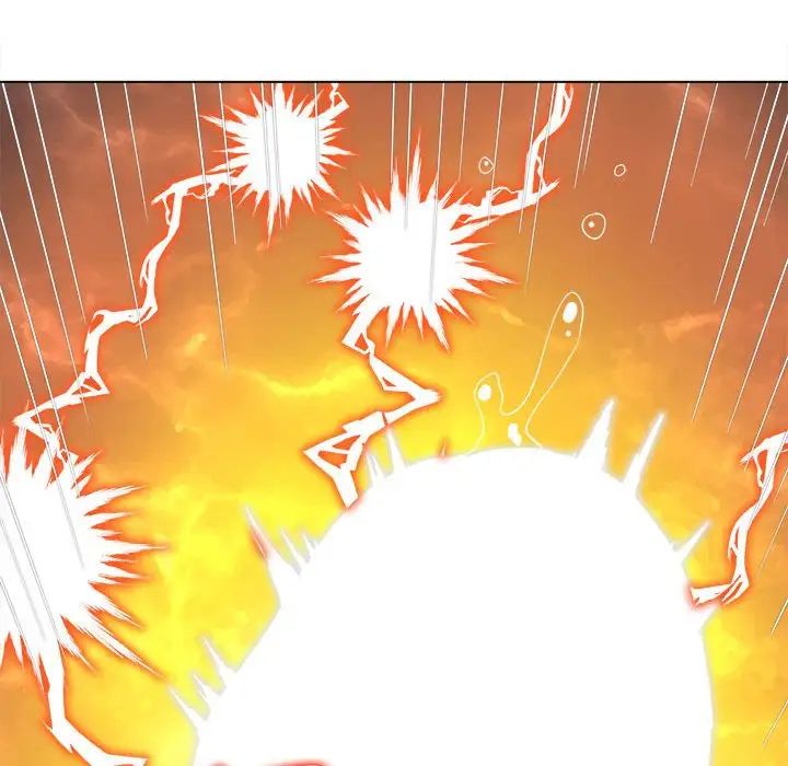 难缠小恶女第183话