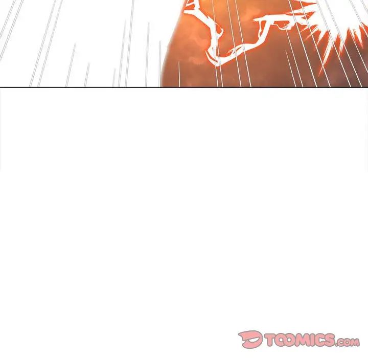 难缠小恶女第183话