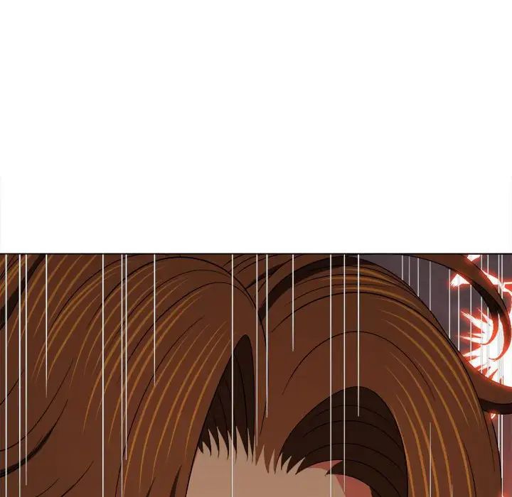 難纏小惡女第183話