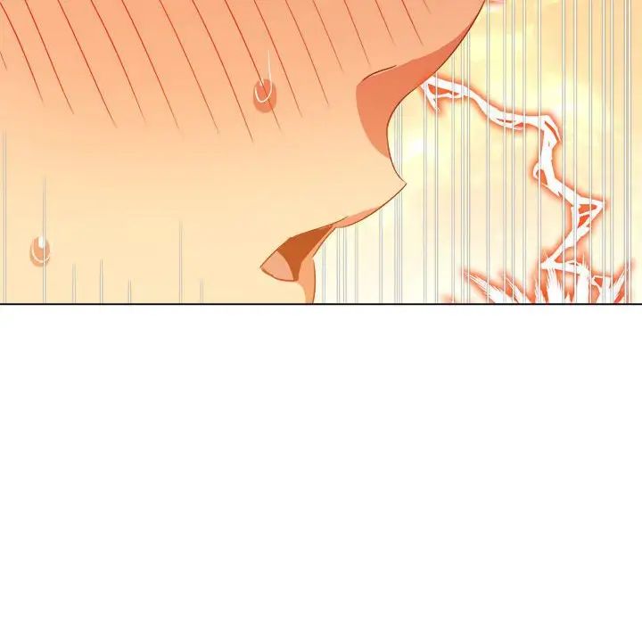 难缠小恶女第183话