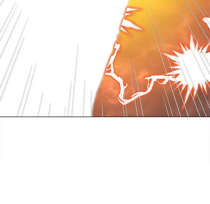 难缠小恶女第184话