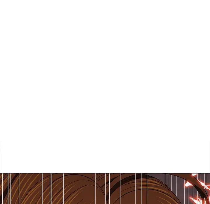 难缠小恶女第184话