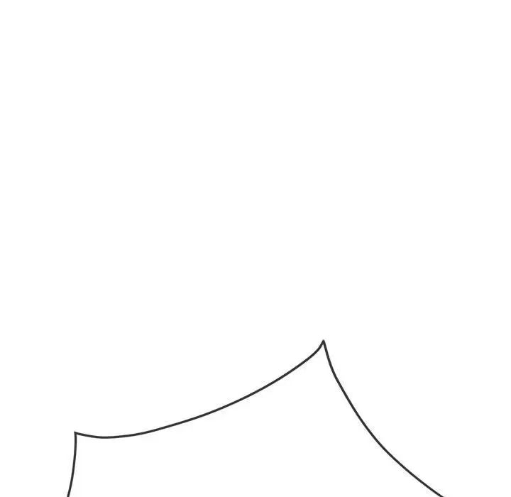 难缠小恶女第184话