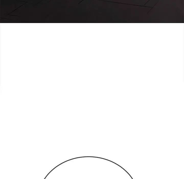 难缠小恶女第184话