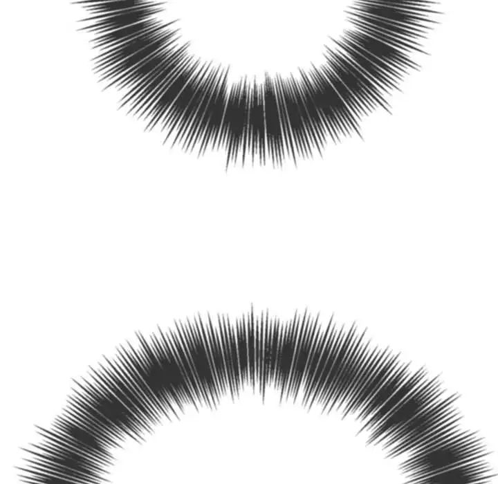 难缠小恶女第184话