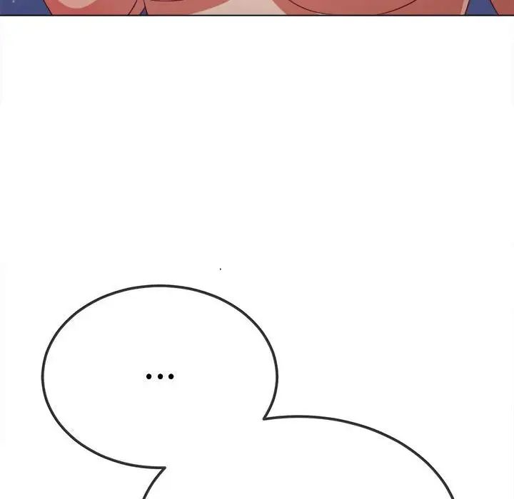 难缠小恶女第184话