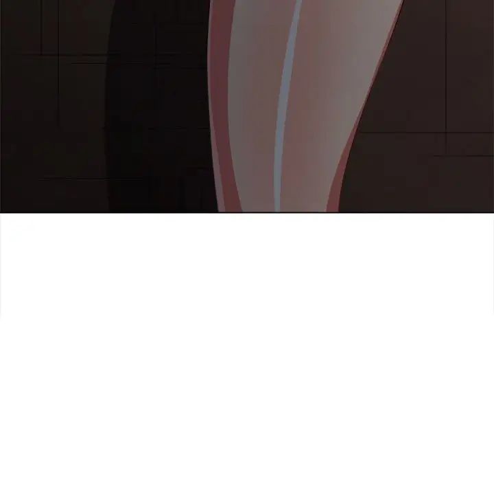 难缠小恶女第184话