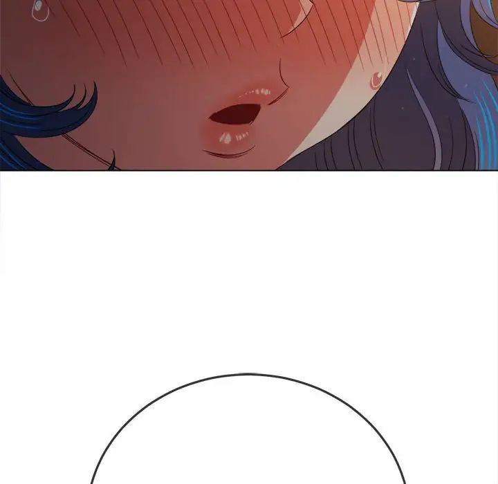 难缠小恶女第184话