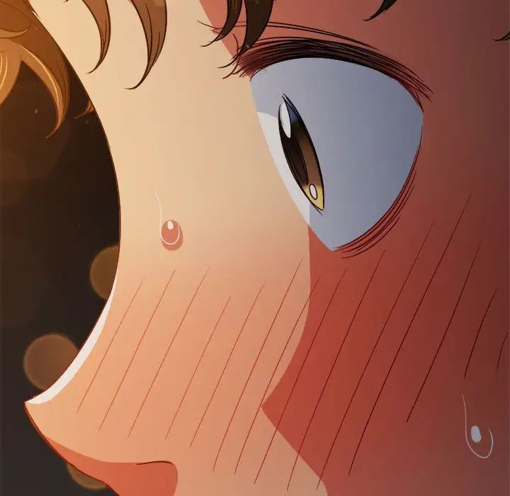 難纏小惡女第184話