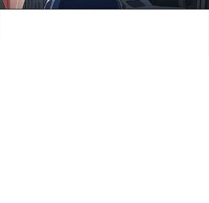 难缠小恶女第185话