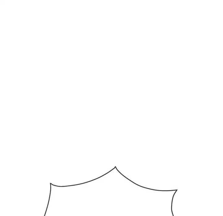 难缠小恶女第185话