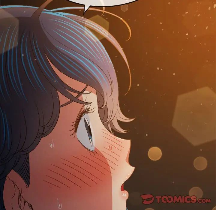 難纏小惡女第185話