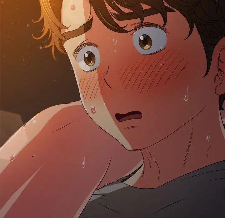 難纏小惡女第185話