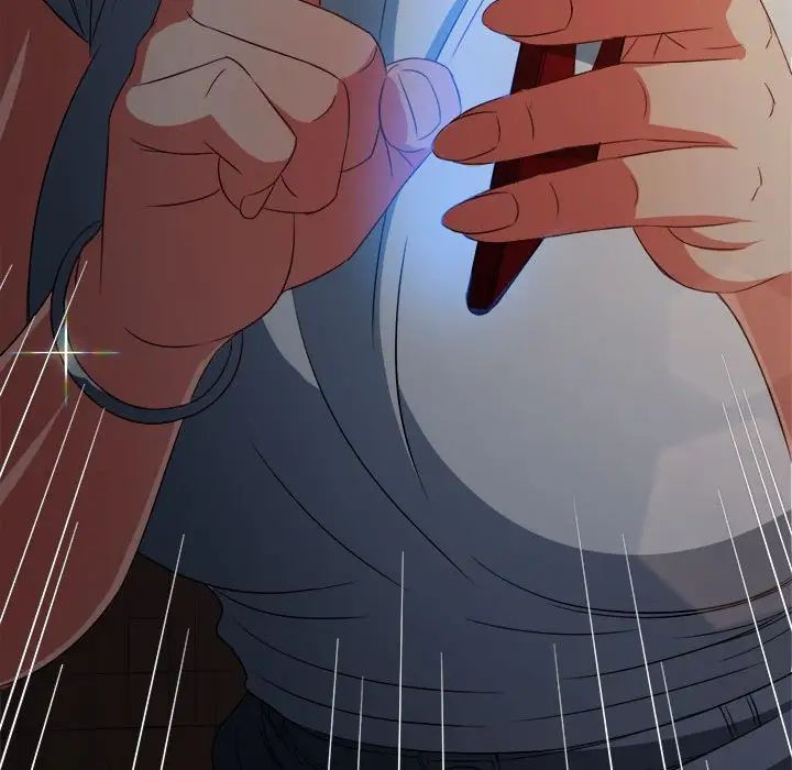 难缠小恶女第185话