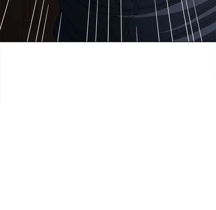 难缠小恶女第185话