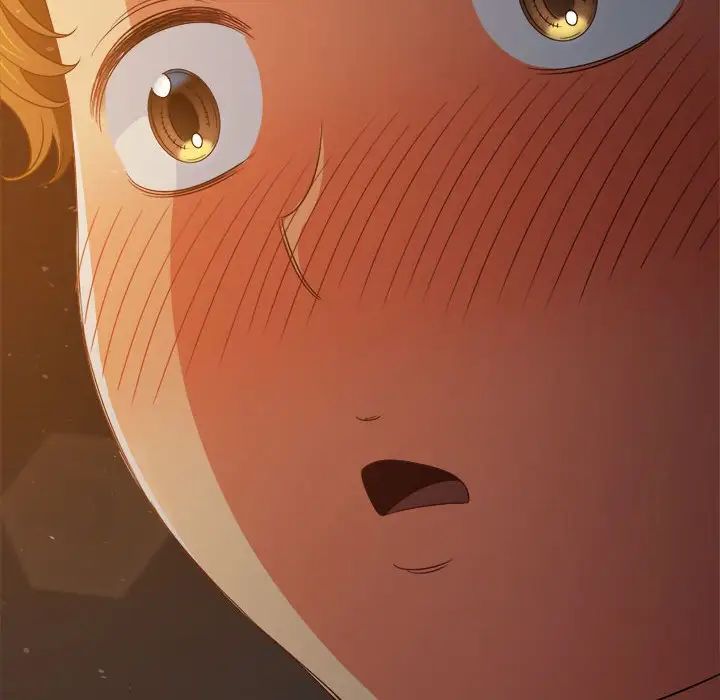 难缠小恶女第185话