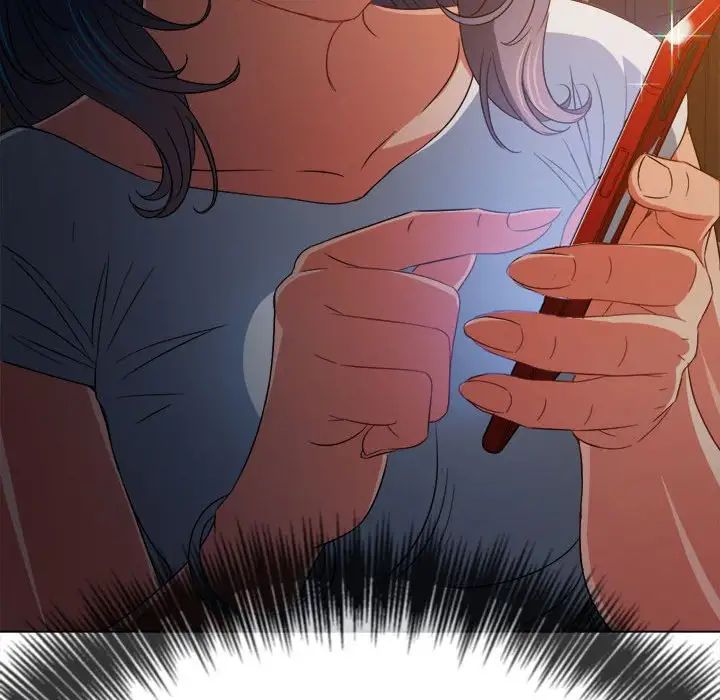 難纏小惡女第186話